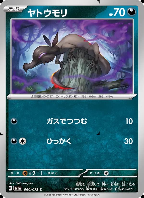 Salandit 060/73