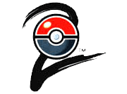 Base Set 2 logotyp