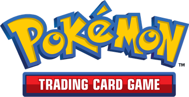 Best of Game logotyp