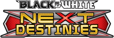 Next Destinies logotyp