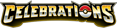 Celebrations: Classic Collection logotyp