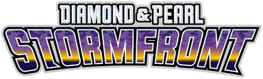 Stormfront logotyp