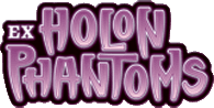 Holon Phantoms logotyp