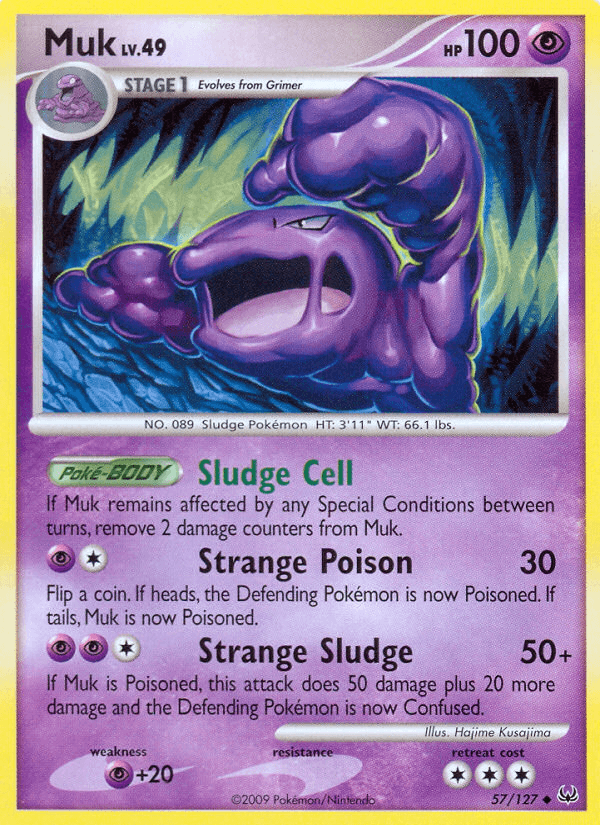 Muk 57/127