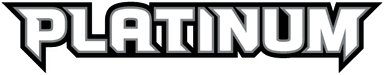Platinum logotyp