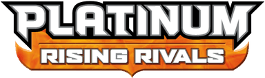 Rising Rivals logotyp