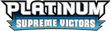 Supreme Victors logotyp
