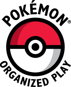 POP Series 7 logotyp