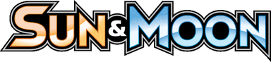Sun & Moon logotyp