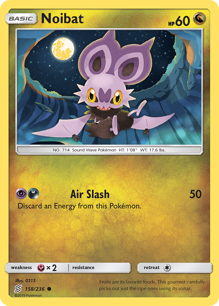 Noibat 158/236