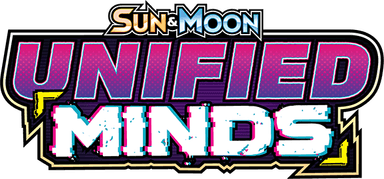 Unified Minds logotyp