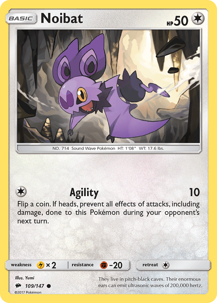 Noibat 109/147