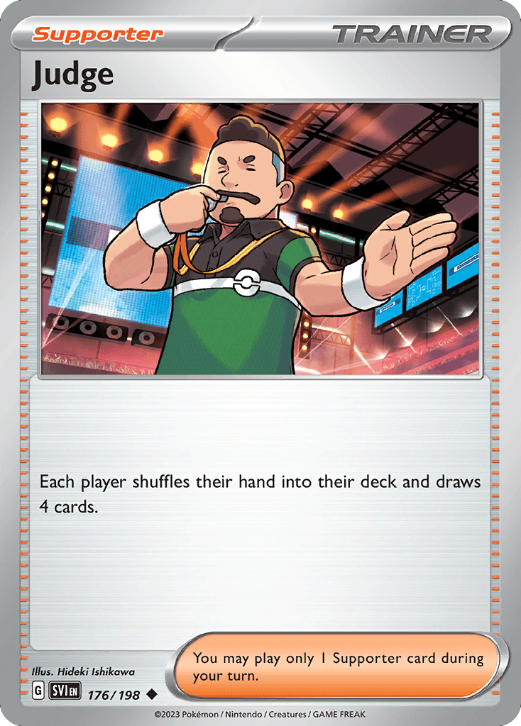 Judge 176/198