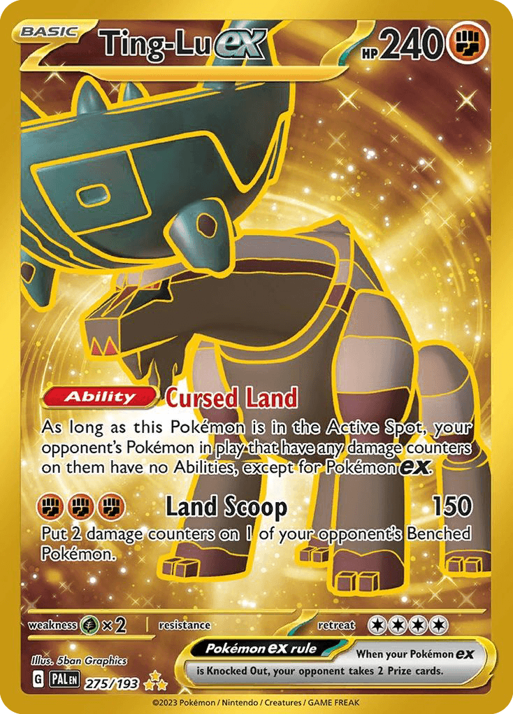 Ting-Lu ex 275/193