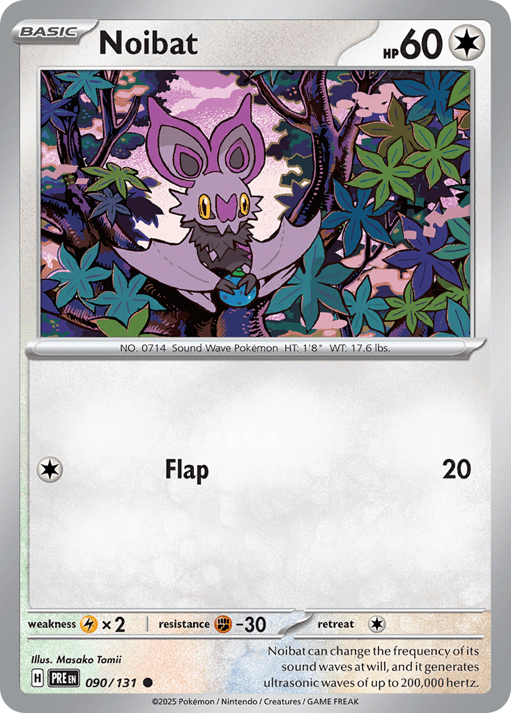Noibat 90/131