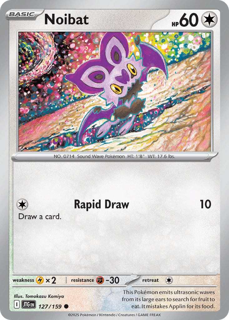 Noibat 127/159