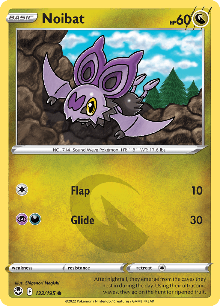 Noibat 132/195