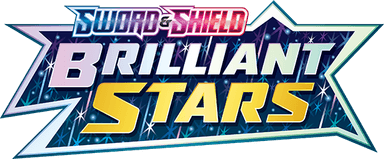Brilliant Stars logotyp