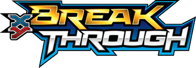 BREAKthrough logotyp
