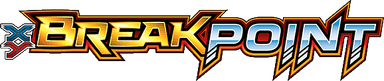 BREAKpoint logotyp