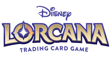 PD Promo Set logotyp