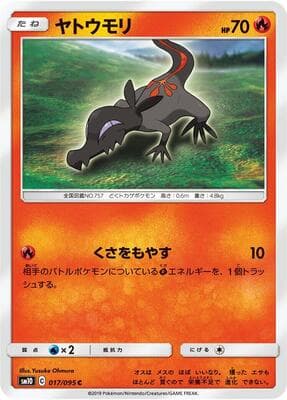 Salandit