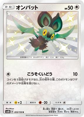 Noibat