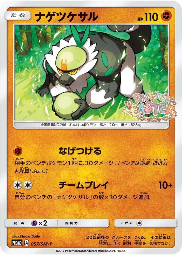 Passimian 057