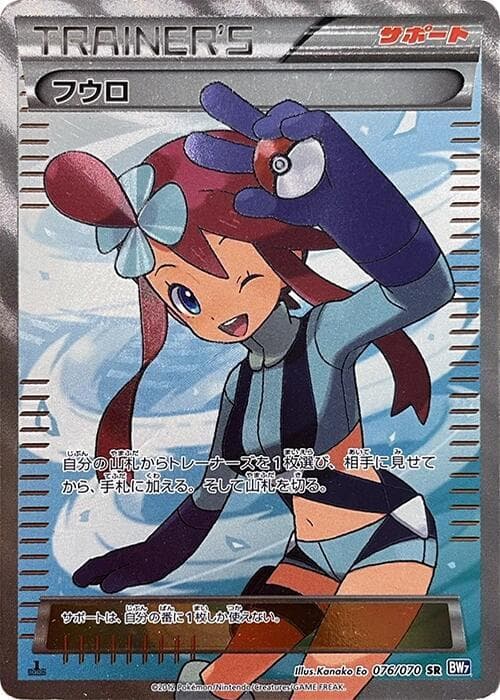 Skyla 076/70