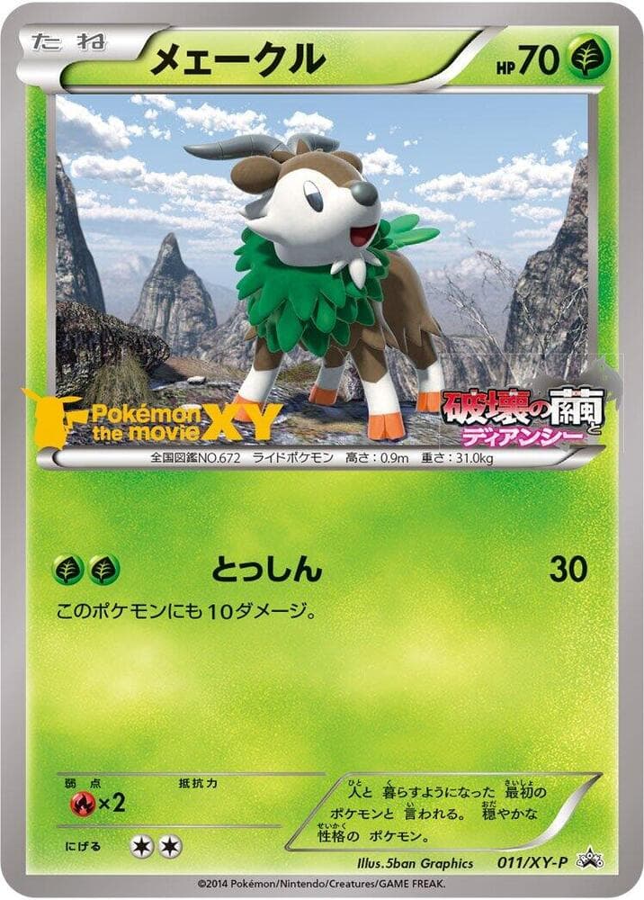 Skiddo 011