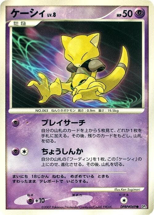 Abra