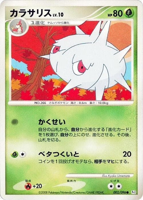 Silcoon 002/96