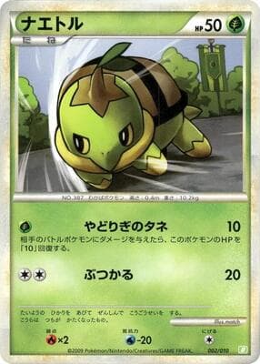 Turtwig