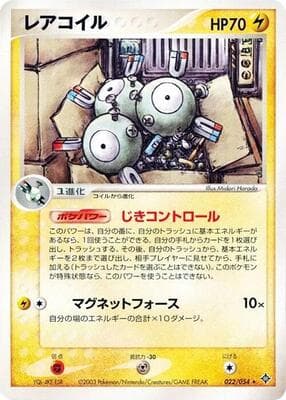 Magneton