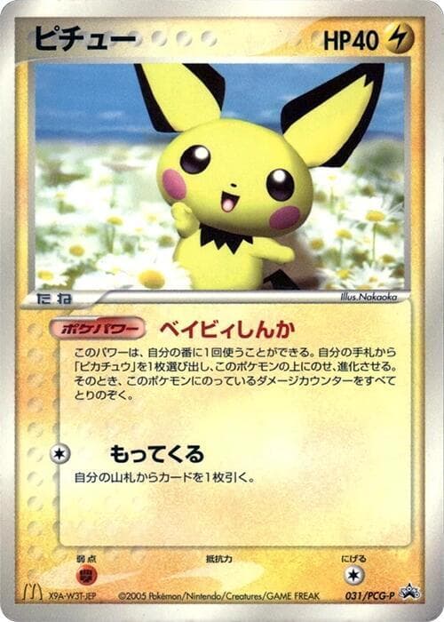 Pichu 031